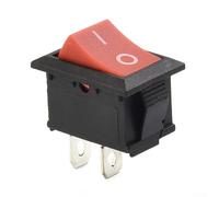 Replacement Stop Switch for Stihl-BG56 BG66 BG86 SH56 SH86 Series, Part Number 4241 430 8900, Essential Lawn Mower Accessory
