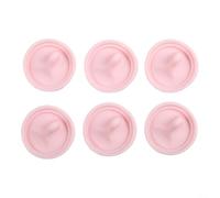 Replacement Stopper, for Owala Sway 30oz 40oz and Tumbler 40oz(Pink) | Silicone, Dishwasher Safe, Easy Install, Tight Seal Against Spills, Fits Sway 30oz & 40oz Only