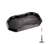 Replacement Storage Tray for Bissell SpinWave Cordless Spin Mop - Fits Model # 2315A