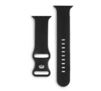Replacement Strap "Fantastic Feel" pr Apple Watch 42/44/45/49mm, no