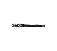 Replacement Strap for Bag Black Diamond Cirque 25 RMVBL TU