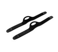 Replacement Strap for Scuba, Snorkeling And Swimming - Various, S