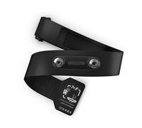 Garmin Hrm Strap Silver XS-S