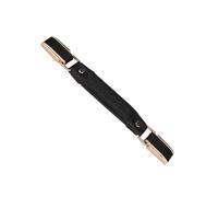 Replacement Strap Handle for Luggage Smooth Grip Handle Adjustable Handle for Suitcase Suitable Spare Part Lightweight