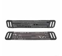 Replacement Strap Headband for Logitech G733 Headphones with Soft Texture and Quick Installation Feature (5)