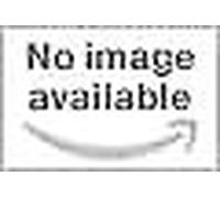 Replacement Straps Compatible with Garmin Lily Strap, Chofit Soft Silicone Sport