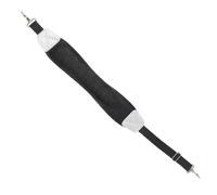 Replacement Straps for Golf Bags, Shoulder Strap for Golf Bags - Golf Bag Carry Strap, Non-Slip Thick Cushion Straps, Adjustable Golf Bag Straps, Single Padded Shoulder Strap for Sports Bags