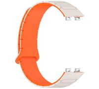 Replacement Straps Versatile & Skin Friendly Designs Watch Straps Comfortable Wearing Straps For Watch 10/9/8 Unisex Intelligent Band