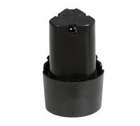 Replacement Strimmer Battery 12/21V 1500/3000mAh, Rechargeable Weed Eater Battery for Cordless Grass Trimmer, High Performance Power Tool CellA
