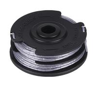 Replacement Strimmer Line,Replacement Spool and Line,Strimmer Spool,Replacement Trimmer Spool,Compatible with Bosch Advanced Grasscut 36, Art 36-36 LI, ART24/24+, Art 27/27+, Art 30/30+