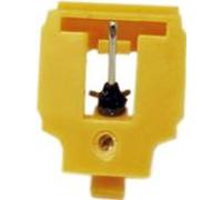 Replacement Styli Fits JVC DT55