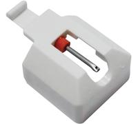 Replacement Styli Fits Panasonic EPS41