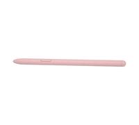 Replacement Stylu for Tab S6 Lite SM P610 SM P615 Tablet e - Highly Sensitive Pen with 5 Tips, Accurate Size, Plastic - Compatible with SM P610 Stylus, SM P615 Stylus, Tab S6