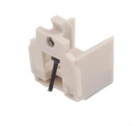 Replacement Stylus ATN3600L for Audio-Technica AT-LP60 AT-LP60X AT-LP60XBT AT-LP60USB AT-LP2D AT-LP2DUSB AT-PL50 Turntable Cartridge Needle