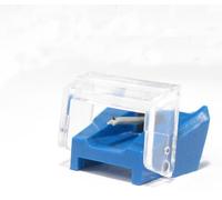 Replacement Stylus compatible with Audio Dynamics RQ3 - ADC RQ3 - Sharp 2121E
