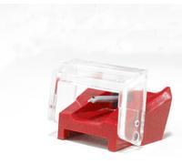 Replacement Stylus compatible with Audio Dynamics RQ4 - ADC RQ4 - Hitachi MD80