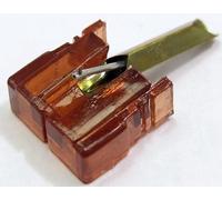 Replacement Stylus compatible with Sansui SN26, SN-26, SN 26 - Otto/Sanyo ST15G, ST-15G, ST 15G