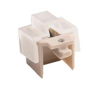 Replacement Stylus for ATN3600L Conical Diamond Needle for Audio Technica Turntables Vinyl Record Player Spare Part 4.5x4.5cm
