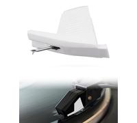 Replacement Stylus for ATN85EP Fit for Audio-Technica AT85EP turntable cartridges, Fit for AT301EP, AT311EP, AT316EP and AT92ECD Cartridges