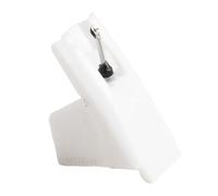 Replacement Stylus for Audio-Technica ATN85EP/AT85EP/AT301EP/AT311EP - Oval Turntable Needle with Enhanced Sound Quality and Easy Installation