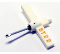 Replacement Stylus for BSR ST22, ST19