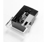 Replacement Stylus for Fisher/Otto/Sanyo ST100SD