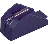Replacement Stylus for Panasonic EPS30