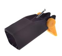 Replacement Stylus for Philips 946 D 74 / GP 330, GP 331, GP 350 GP 351 - Stylus