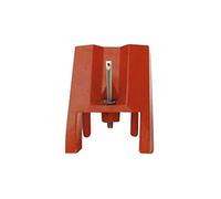 Replacement Stylus for Sanyo ST09