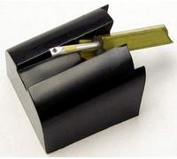 Replacement Stylus for Sanyo ST25J