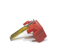 Replacement Stylus for Shure N-92 E, N92E