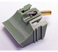 Replacement stylus for Sony ND108G - Mitsubishi 3D-37M