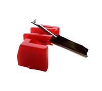 Replacement Stylus Needle For SA-NYO ST25 LENCO M100 M200 EXCEL ES70 VS80 ST40 For LP Vinyl Phonograph Turntable Accessories-X70A