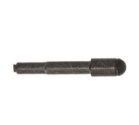 Replacement Stylus Nibs for PN579X PN556W, Black | High Sensitivity Rubber Nib, Scratch-Free Glossy Tip, Tool-Free Twist Replacement, Durable ABS Body, PN579X PN556W Compatible