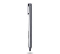Replacement Stylus Pen for Le-no-vo Xiaoxin P11 / Tab P11 Pro/Xiaoxin Pad P11 Plus J607 Active Pen Compatible Precision Pen 2 Touch Pencil