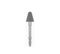 Replacement Stylus Pen Nibs Tips for Precision Pen 3, Precision Control of the Pen Nibs 4096 Level Pressure Pen
