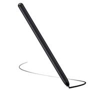 Replacement Stylus Pen S Pen Compatible with Samsung Galaxy Z Fold 6/5 Fold Edition | 4096 Pressure Sensitivity | With 3 Pen Tips