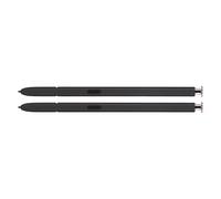Replacement Stylus Pen, Sensitive Touch Stylus Pen Easy to Carry Anti-scratch Tip Wide Compatibility for S23 (Purple)