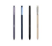 Replacement Stylus Pen, Touch Screens Pens for Samsung Galaxy Note 8, Active S pen stylus for Note 8 Waterproof Phone S-pen (Gold)