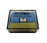 Replacement Stylus -suitable for Stanton 500 505 Cartridge MkII & V3 Styli
