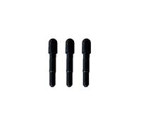 Replacement Stylus Tips Compatible for Huawei M-Pen Stylus (1 piece)