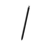 Replacement Stylus Touch Pen For Samsung Galaxy S23 Ultra No Bluetooth S Pen Touch Screen Stylus Pen (Dark green)