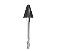 Replacement Styluses Point Styluses Needle Tube Pen Nibs for Xiaoxin 2nd Gen Tablets Creative Drawing Pen