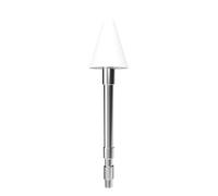 Replacement Styluses Point Styluses Needle Tube Pen Nibs for Xiaoxin 2nd Gen Tablets Creative Drawing Pen