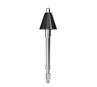 Replacement Styluses Point Styluses Needle Tube Pen Nibs for Xiaoxin 2nd Gen Tablets Creative Drawing Pen