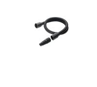 Replacement Suction Nozzle Flexible Suction Hose ,Compatible for Karcher ,WD2 WD3 WD4 WD5 WD6 Vacuum Cleaner Accessories