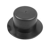 Replacement Summer Waves Service Plug