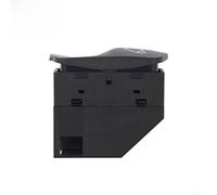 Replacement Sunroof Switch Button for Smart For Fortwo 451 2008-2014 ECO Off Functionality Meets Standard Equipment Specifications