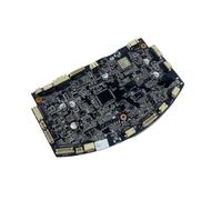 Replacement Sweeper Motherboard ，Compatible For Roidmi，EVA SDJ06RM Self-Cleaning Emptying Robot Vacuum Replacement Parts