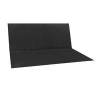 Replacement Swing Seat - Outdoor Swing Replacement, Garden Swing Seat Protector | UV Protection Replacement, Porch Outdoor Swing Seat Replacement Canopy, for Swing Bench